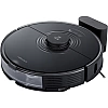 Робот-пылесос Roborock S7 Black (EU)