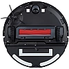 Робот-пылесос Roborock S7 Plus Black (РСТ)