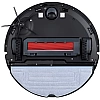 Робот-пылесос Roborock S7 Plus Black (РСТ)