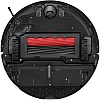 Робот-пылесос Roborock S8 Black (РСТ)