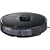 Робот-пылесос Roborock S7 Black (EU)