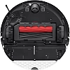 Робот-пылесос Roborock S8 Black (РСТ)