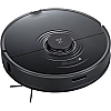 Робот-пылесос Roborock S7 Black (EU)