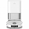 Робот-пылесос Xiaomi Dreame Bot L10 Ultra (RLS6LADC-6)