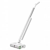 Беспроводная электрошвабра Xiaomi Mijia Wireless Floor Sweeping Machine (MJXCYTJ)