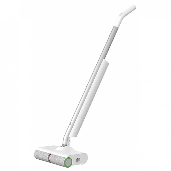 Беспроводная электрошвабра Xiaomi Mijia Wireless Floor Sweeping Machine (MJXCYTJ)