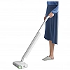 Беспроводная электрошвабра Xiaomi Mijia Wireless Floor Sweeping Machine (MJXCYTJ)
