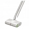 Беспроводная электрошвабра Xiaomi Mijia Wireless Floor Sweeping Machine (MJXCYTJ)