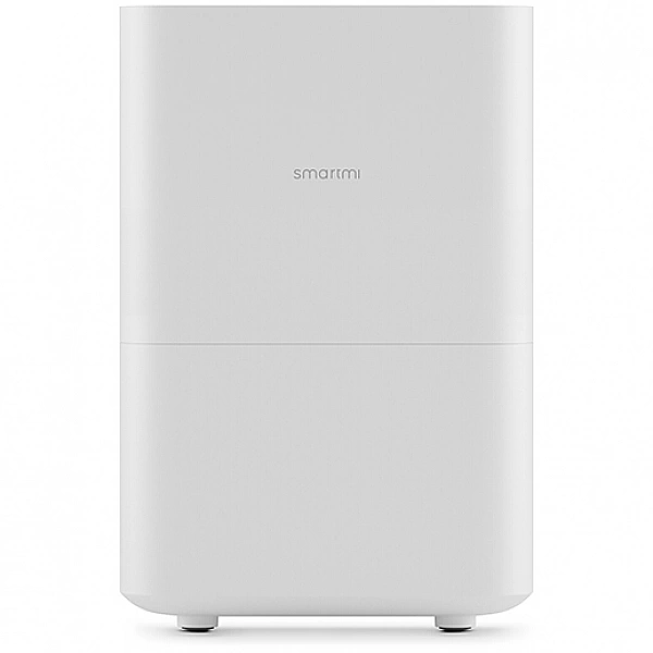 Увлажнитель воздуха Xiaomi Smartmi Zhimi Air Humidifier 2 (CJXJSQ02ZM) EU