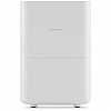 Увлажнитель воздуха Xiaomi Smartmi Zhimi Air Humidifier 2 (CJXJSQ02ZM) CN