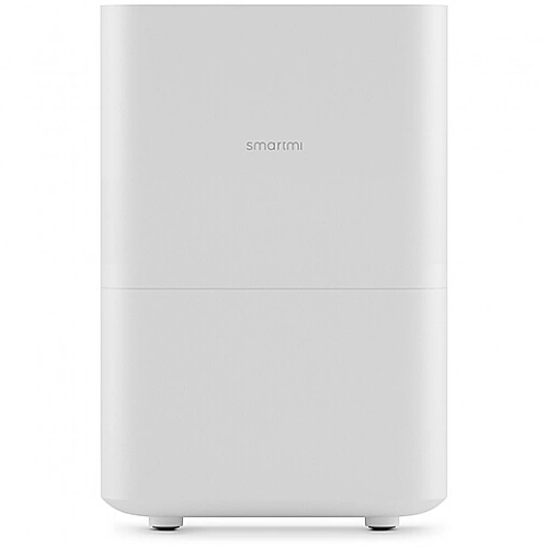 Увлажнитель воздуха Xiaomi Smartmi Zhimi Air Humidifier 2 (CJXJSQ02ZM) CN