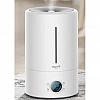 Увлажнитель воздуха Xiaomi Deerma Air Humidifier 5L DEM-F628S