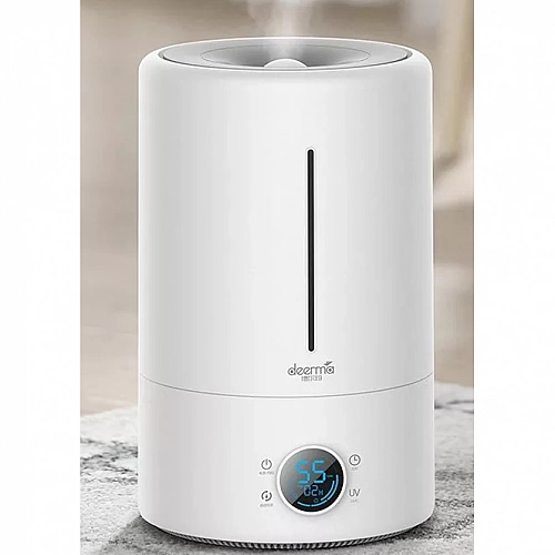 Увлажнитель воздуха Xiaomi Deerma Air Humidifier 5L DEM-F628S