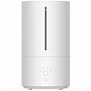 Увлажнитель воздуха Xiaomi Mijia Intelligent Humidifier 4.5L (MJJSQ05DY)