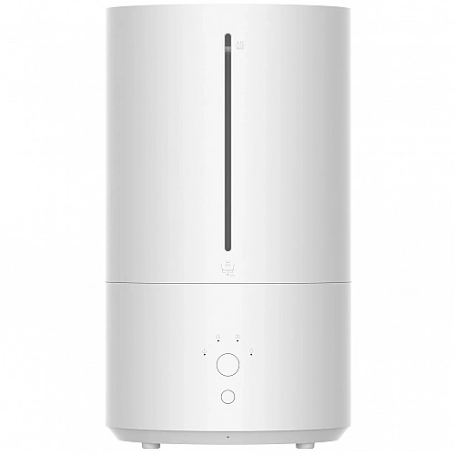 Увлажнитель воздуха Xiaomi Mijia Intelligent Humidifier 4.5L (MJJSQ05DY)