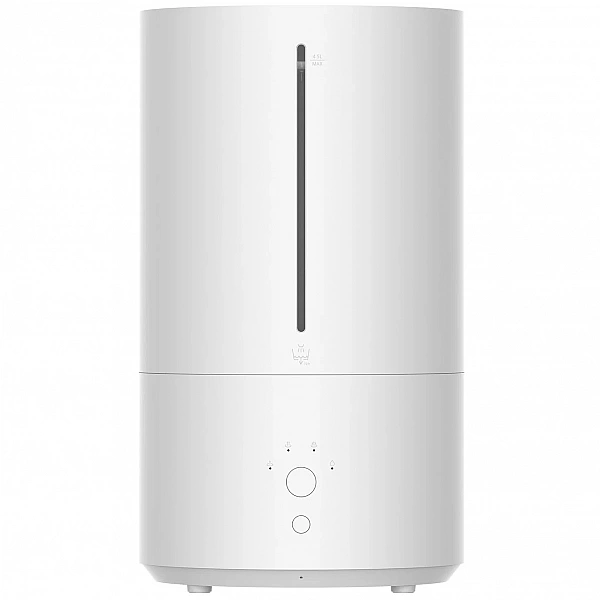 Увлажнитель воздуха Xiaomi Mijia Intelligent Humidifier 4.5L (MJJSQ05DY)