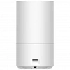 Увлажнитель воздуха Xiaomi Mijia Intelligent Humidifier 4.5L (MJJSQ05DY)