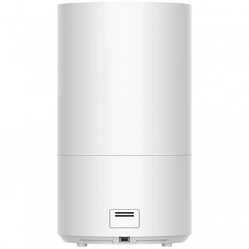 Увлажнитель воздуха Xiaomi Mijia Intelligent Humidifier 4.5L (MJJSQ05DY)