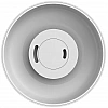 Увлажнитель воздуха Xiaomi Mijia Intelligent Humidifier 4.5L (MJJSQ05DY)
