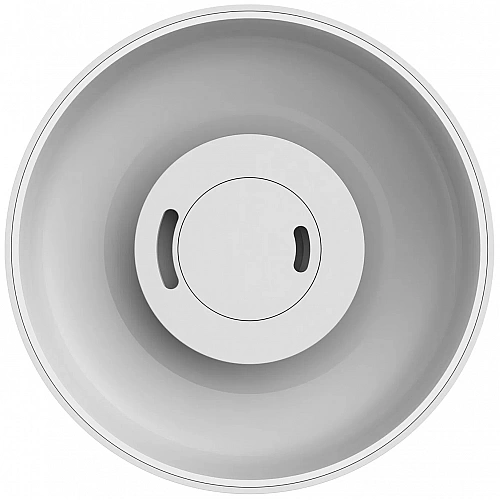 Увлажнитель воздуха Xiaomi Mijia Intelligent Humidifier 4.5L (MJJSQ05DY)