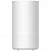 Увлажнитель воздуха Xiaomi Mijia Intelligent Humidifier 4.5L (MJJSQ05DY)