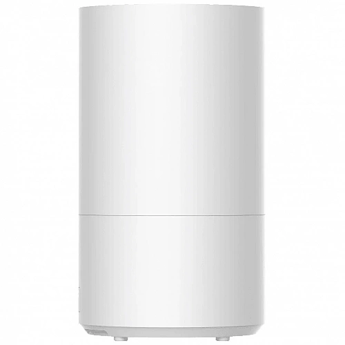 Увлажнитель воздуха Xiaomi Mijia Intelligent Humidifier 4.5L (MJJSQ05DY)