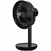 Вентилятор Xiaomi Solove F5 Desktop Fan Black