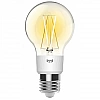 Умная Лампочка Yeelight Smart LED Filament Light (YLDP12YL)