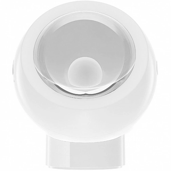 Настольная лампа Yeelight Sunset Projection Lamp (YLFWD-0006)