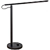 Настольная лампа Xiaomi Smart LED Desk Lamp 1S (MJTD01SYL) Black CN