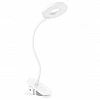 Настольная лампа Xiaomi Yeelight LED Desk Lamp J1 Pro Clip USB Rechargeable