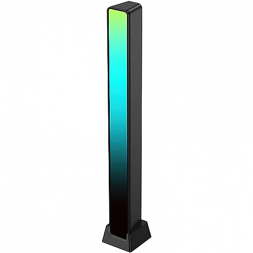 Светодиодная лампа Yeelight RGB (YLODJ-0025)