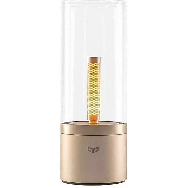 Беспроводной ночник - свеча Yeelight Candela Mini Lamp (YLFWD-0019)