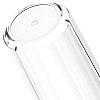 Блендер Xiaomi Qcooker mini CD-BL04