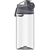 Бутылка для воды Xiaomi Quange Tritan Bottle 480ml Grey