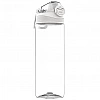 Бутылка для воды Xiaomi Quange Tritan Bottle 620ml White