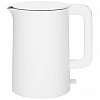 Чайник Xiaomi Electric Kettle (MJDSH01YM)
