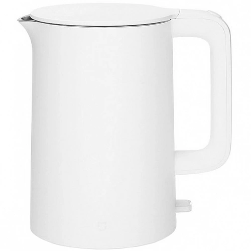 Чайник Xiaomi Electric Kettle (MJDSH01YM)