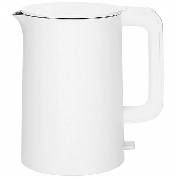 Чайник Xiaomi Electric Kettle (MJDSH01YM)