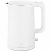 Чайник Xiaomi Electric Kettle (MJDSH01YM)