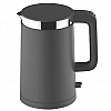 Чайник Xiaomi Viomi Mechanical Kettle (V-MK152B) Black