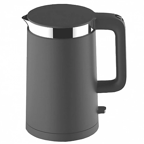 Чайник Xiaomi Viomi Mechanical Kettle (V-MK152B) Black