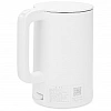 Чайник Xiaomi Electric Kettle (MJDSH01YM)