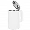 Чайник Xiaomi Electric Kettle (MJDSH01YM)