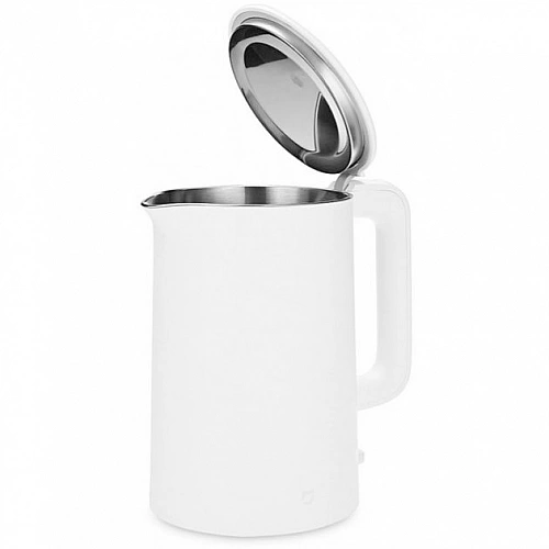 Чайник Xiaomi Electric Kettle (MJDSH01YM)