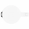 Чайник Xiaomi Electric Kettle (MJDSH01YM)