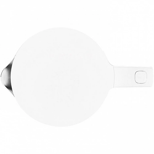 Чайник Xiaomi Electric Kettle (MJDSH01YM)