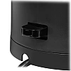 Чайник Xiaomi Viomi Mechanical Kettle (V-MK152B) Black