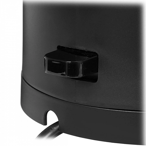 Чайник Xiaomi Viomi Mechanical Kettle (V-MK152B) Black