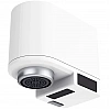 Умный смеситель Xiaomi Zajia Smart Induction Water Saver (HD-ZNJSQ-02)